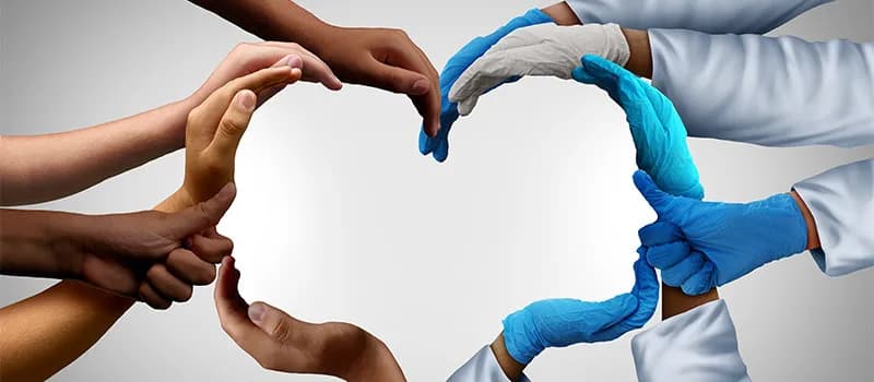 Professional Networking